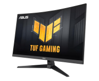 ASUS TUF Gaming VG27WQ3B - 1317863 - zdjęcie 3